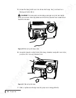 Preview for 70 page of Proxima DESKTOP PROJECTOR 4100 User Manual