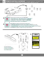 Preview for 12 page of Proxima DESKTOP PROJECTOR 5155SVGA User Manual