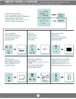 Preview for 13 page of Proxima DESKTOP PROJECTOR 5155SVGA User Manual