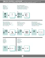 Preview for 14 page of Proxima DESKTOP PROJECTOR 5155SVGA User Manual