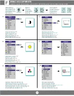 Preview for 15 page of Proxima DESKTOP PROJECTOR 5155SVGA User Manual