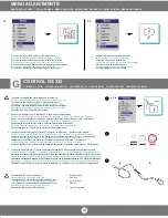 Preview for 20 page of Proxima DESKTOP PROJECTOR 5155SVGA User Manual