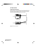 Preview for 12 page of Proxima Desktop Projector 5500 User Manual