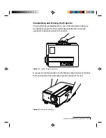 Preview for 13 page of Proxima Desktop Projector 5500 User Manual