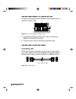 Preview for 16 page of Proxima Desktop Projector 5500 User Manual