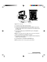 Preview for 17 page of Proxima Desktop Projector 5500 User Manual