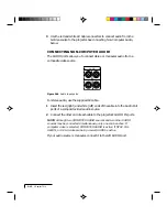 Preview for 22 page of Proxima Desktop Projector 5500 User Manual