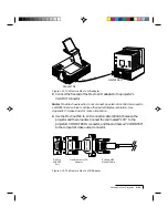 Preview for 24 page of Proxima Desktop Projector 9100 User Manual