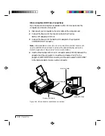 Preview for 27 page of Proxima Desktop Projector 9100 User Manual