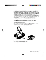 Preview for 30 page of Proxima Desktop Projector 9100 User Manual