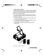 Preview for 32 page of Proxima Desktop Projector 9100 User Manual