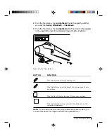 Preview for 46 page of Proxima Desktop Projector 9100 User Manual