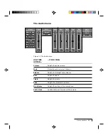 Preview for 56 page of Proxima Desktop Projector 9100 User Manual