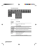 Preview for 59 page of Proxima Desktop Projector 9100 User Manual