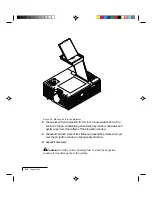 Preview for 73 page of Proxima Desktop Projector 9100 User Manual