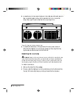 Preview for 75 page of Proxima Desktop Projector 9100 User Manual