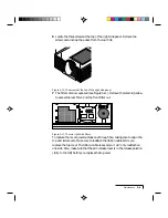 Preview for 80 page of Proxima Desktop Projector 9100 User Manual