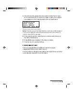 Preview for 90 page of Proxima Desktop Projector 9100 User Manual