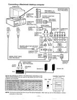 Preview for 12 page of Proxima Desktop Projector 9300 User Manual