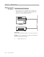 Preview for 10 page of Proxima Desktop Projector DP5100 User Manual