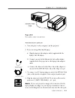 Preview for 13 page of Proxima Desktop Projector DP5100 User Manual