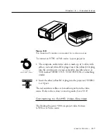 Preview for 15 page of Proxima Desktop Projector DP5100 User Manual