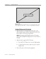 Preview for 20 page of Proxima Desktop Projector DP5100 User Manual