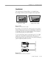 Preview for 21 page of Proxima Desktop Projector DP5100 User Manual