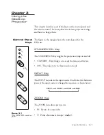 Preview for 23 page of Proxima Desktop Projector DP5100 User Manual