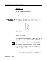 Preview for 24 page of Proxima Desktop Projector DP5100 User Manual