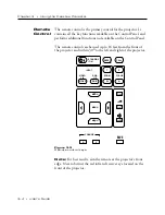 Preview for 26 page of Proxima Desktop Projector DP5100 User Manual