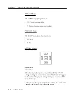 Preview for 28 page of Proxima Desktop Projector DP5100 User Manual