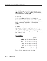 Preview for 32 page of Proxima Desktop Projector DP5100 User Manual