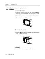 Preview for 35 page of Proxima Desktop Projector DP5100 User Manual