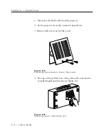 Preview for 37 page of Proxima Desktop Projector DP5100 User Manual