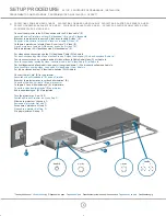 Preview for 7 page of Proxima DP1000 X User Manual