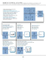 Preview for 11 page of Proxima DP1000 X User Manual