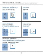 Preview for 12 page of Proxima DP1000 X User Manual