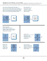 Preview for 13 page of Proxima DP1000 X User Manual