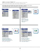 Preview for 15 page of Proxima DP1000 X User Manual