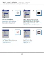 Preview for 20 page of Proxima DP1000 X User Manual