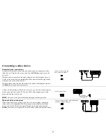 Preview for 13 page of Proxima DP1200x User Manual