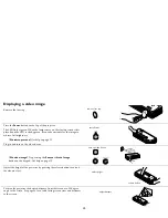 Предварительный просмотр 14 страницы Proxima DP1200x User Manual