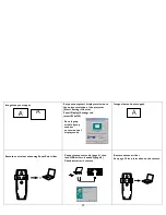 Preview for 19 page of Proxima DP1200x User Manual