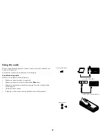 Предварительный просмотр 26 страницы Proxima DP1200x User Manual