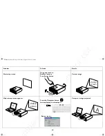 Preview for 15 page of Proxima DP2000s User Manual