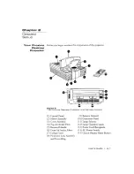 Preview for 16 page of Proxima DP2300 User Manual