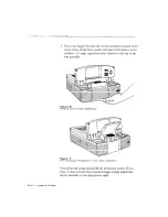 Preview for 19 page of Proxima DP2300 User Manual