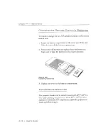 Preview for 60 page of Proxima DP2300 User Manual