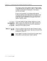 Preview for 7 page of Proxima DP2400 User Manual